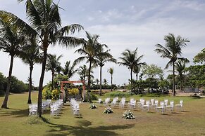 Fortune Beach Resort ECR, Chennai -  Member ITC Hotels' Group