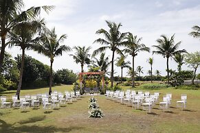 Fortune Beach Resort ECR, Chennai -  Member ITC Hotels' Group