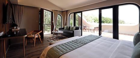 Fortune Beach Resort ECR, Chennai -  Member ITC Hotels' Group