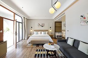 Fortune Beach Resort ECR, Chennai -  Member ITC Hotels' Group