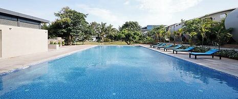 Fortune Beach Resort ECR, Chennai -  Member ITC Hotels' Group