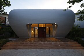 Fortune Beach Resort ECR, Chennai -  Member ITC Hotels' Group