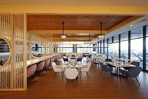 Fortune Beach Resort ECR, Chennai -  Member ITC Hotels' Group