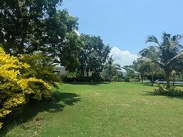 Fortune Beach Resort ECR, Chennai -  Member ITC Hotels' Group