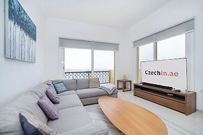 Czechin - Kahraman Building