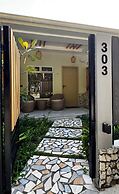 Three Hearts Guesthouse