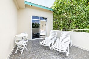 Three Hearts Guesthouse