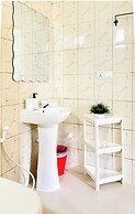 Three Hearts Guesthouse