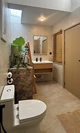 Three Hearts Guesthouse