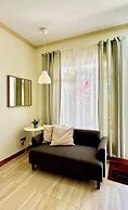 Three Hearts Guesthouse