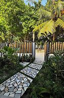 Three Hearts Guesthouse