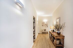 Sea View Flat in Rapallo by Wonderful Italy