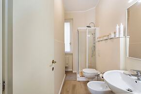 Sea View Flat in Rapallo by Wonderful Italy