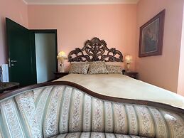San Prospero Suite