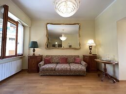 San Prospero Suite