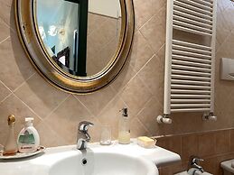 San Prospero Suite