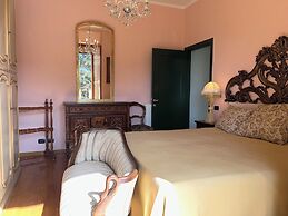 San Prospero Suite