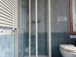 San Prospero Suite