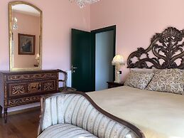 San Prospero Suite