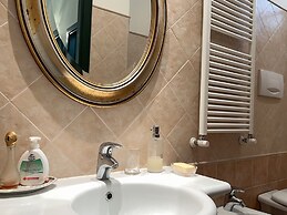 San Prospero Suite