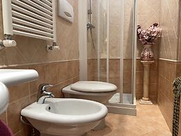 San Prospero Suite