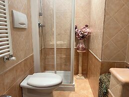 San Prospero Suite
