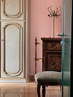 San Prospero Suite