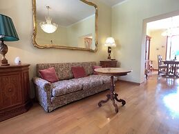 San Prospero Suite