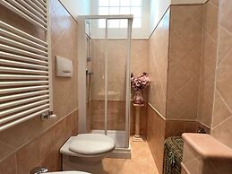 San Prospero Suite
