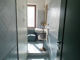 San Prospero Suite
