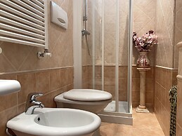 San Prospero Suite