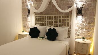 İna Cunda Art Otel