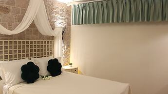 İna Cunda Art Otel