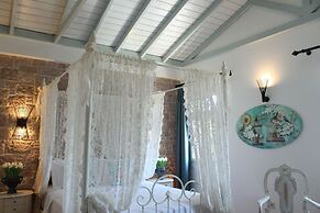 İna Cunda Art Otel