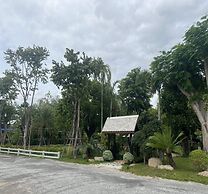 BannRai Tayai Cafe and Resort
