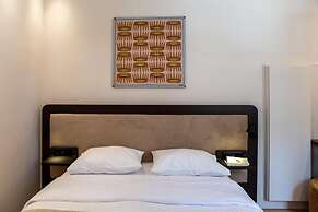 Epitome Suites