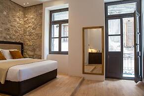 Epitome Suites