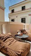 Epitome Suites