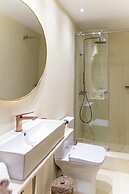Epitome Suites