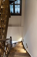Epitome Suites