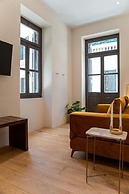 Epitome Suites