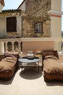 Epitome Suites