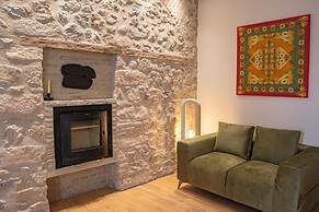 Epitome Suites
