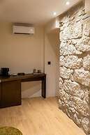 Epitome Suites