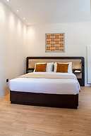 Epitome Suites