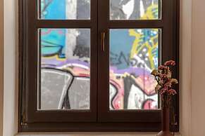 Epitome Suites