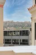 Epitome Suites