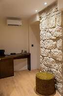 Epitome Suites