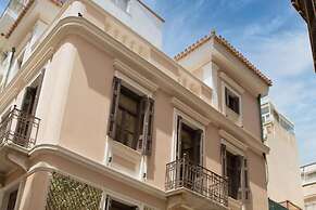 Epitome Suites