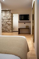 Epitome Suites
